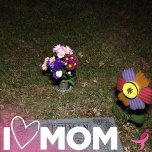 Meet your Posher, Douglas